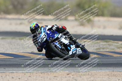 media/Apr-19-2025-CVMA (Sat) [[586b59ad56]]/Race 1-Formula Open/